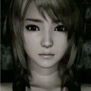 Meet your Posher, Abril